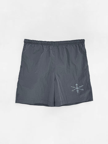 Merrell x HOD Shorts