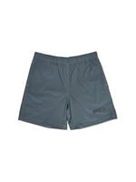 Logo Boadshort