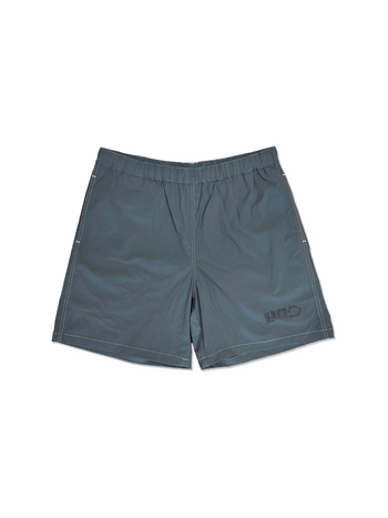 Logo Boadshort