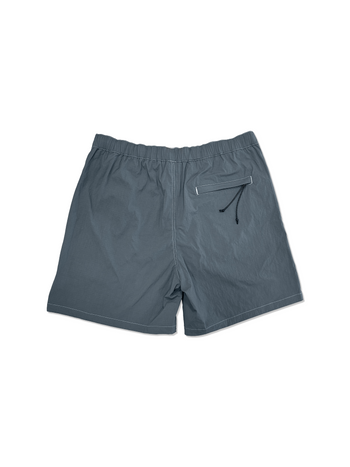 Logo Boadshort