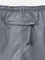 Merrell x HOD Shorts