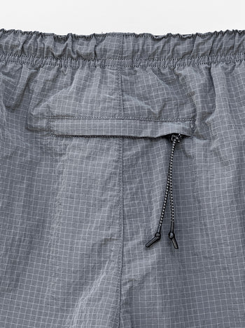 Merrell x HOD Shorts