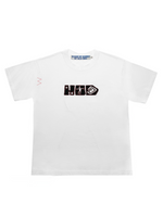 Logo Stitch
