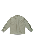 Tackle Box Shirt