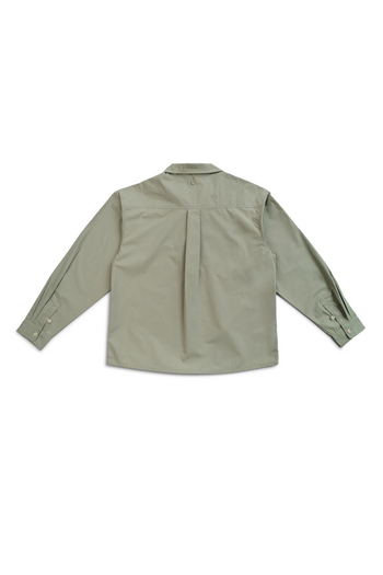 Tackle Box Shirt