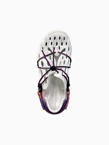 Merrell x HOD Hydro Moc